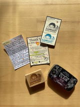 Devora review photo