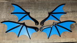 DraculaBoy review photo