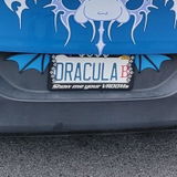 DraculaBoy review photo