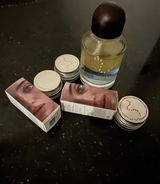 Charles O. review photo