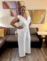 Yolanda Poullard review photo