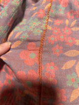 Kristyn Jones review photo