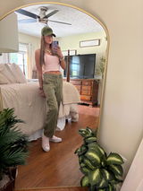 Katlyn Driskell review photo