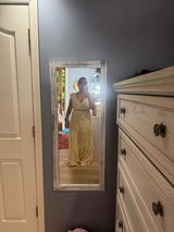 Susan Clemen review photo