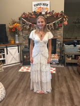 Customer Customer review photo