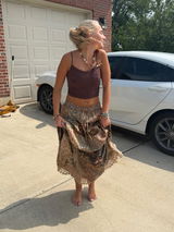Customer Customer review photo