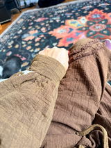 Abby AMH Deisgns and Lifestyle review photo