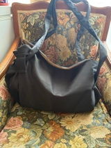 Marta B. review photo