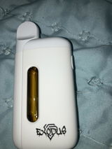 Pedro E. review photo