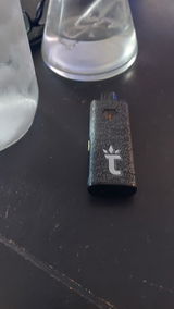 Todd R. review photo