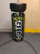 Chad G. review photo