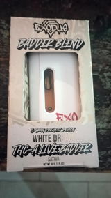 Chet A. review photo