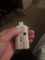 Courtney W. review photo