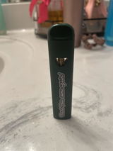 Dylan B. review photo