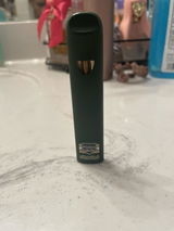 Dylan B. review photo