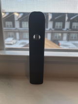 Dylan B. review photo