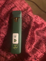 Matt V. review photo