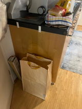 TheGamingBaker review photo