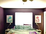 Chris Crona review photo