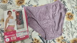 Ramiz K review photo