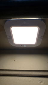JCraig3k review photo