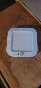 Ali.B review photo