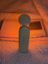 Sonjee P review photo