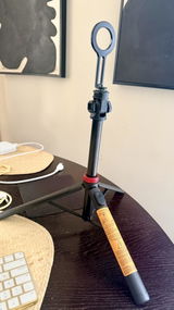 Jeorgian review photo