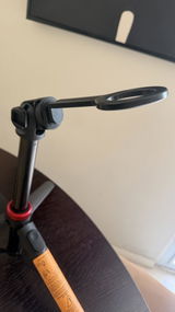 Jeorgian review photo