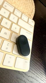 Jeorgian review photo