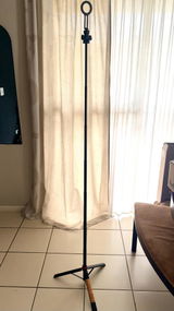 Jeorgian review photo