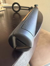 Jeorgian review photo