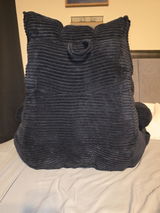 Ash G. review photo