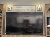 Amazon Customer review photo