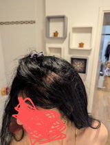 OMO review photo