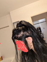 OMO review photo