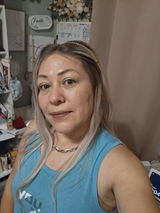 Sandra G. review photo