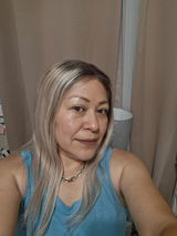 Sandra G. review photo