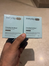Aniket Dey review photo