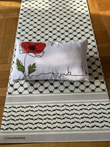 Hannah Tenbroeck review photo