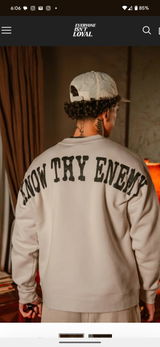 Michael Brown review photo