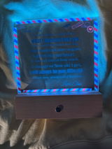 Elna review photo
