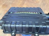 Ray. Fetherstonhaugh review photo