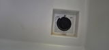murray hickling (muzza59murray) review photo