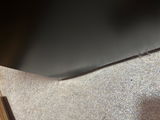 Mathew Gray (matgr9316) review photo