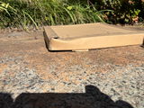 Mathew Gray (matgr9316) review photo