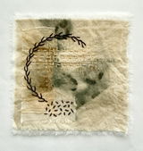 Maree Coates review photo