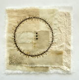 Maree Coates review photo