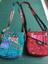 Glennis Testoni review photo