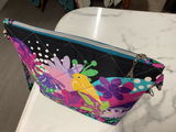 Vonnie59 review photo